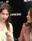 Filename=Respire_-_Interview_2_mp43477.jpg
Filesize=64KiB
Dimensions=1280x720
Date added=Jul 02, 2018 Respire_-_Interview_2_mp43477.jpg
