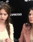 Filename=Respire_-_Interview_2_mp43478.jpg
Filesize=65KiB
Dimensions=1280x720
Date added=Jul 02, 2018 Respire_-_Interview_2_mp43478.jpg