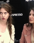 Filename=Respire_-_Interview_2_mp43480.jpg
Filesize=65KiB
Dimensions=1280x720
Date added=Jul 02, 2018 Respire_-_Interview_2_mp43480.jpg