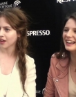 Filename=Respire_-_Interview_2_mp43481.jpg
Filesize=62KiB
Dimensions=1280x720
Date added=Jul 02, 2018 Respire_-_Interview_2_mp43481.jpg