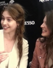 Filename=Respire_-_Interview_2_mp43482.jpg
Filesize=64KiB
Dimensions=1280x720
Date added=Jul 02, 2018 Respire_-_Interview_2_mp43482.jpg