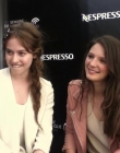 Filename=Respire_-_Interview_2_mp43485.jpg
Filesize=65KiB
Dimensions=1280x720
Date added=Jul 02, 2018 Respire_-_Interview_2_mp43485.jpg