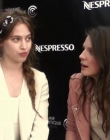 Filename=Respire_-_Interview_2_mp43486.jpg
Filesize=66KiB
Dimensions=1280x720
Date added=Jul 02, 2018 Respire_-_Interview_2_mp43486.jpg