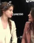 Filename=Respire_-_Interview_2_mp43489.jpg
Filesize=63KiB
Dimensions=1280x720
Date added=Jul 02, 2018 Respire_-_Interview_2_mp43489.jpg