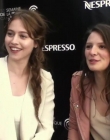 Filename=Respire_-_Interview_2_mp43490.jpg
Filesize=65KiB
Dimensions=1280x720
Date added=Jul 02, 2018 Respire_-_Interview_2_mp43490.jpg