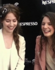 Filename=Respire_-_Interview_2_mp43491.jpg
Filesize=63KiB
Dimensions=1280x720
Date added=Jul 02, 2018 Respire_-_Interview_2_mp43491.jpg