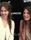 Filename=Respire_-_Interview_2_mp43492.jpg
Filesize=65KiB
Dimensions=1280x720
Date added=Jul 02, 2018 Respire_-_Interview_2_mp43492.jpg