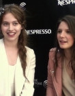 Filename=Respire_-_Interview_2_mp43493.jpg
Filesize=63KiB
Dimensions=1280x720
Date added=Jul 02, 2018 Respire_-_Interview_2_mp43493.jpg