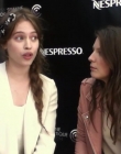 Filename=Respire_-_Interview_2_mp43494.jpg
Filesize=62KiB
Dimensions=1280x720
Date added=Jul 02, 2018 Respire_-_Interview_2_mp43494.jpg