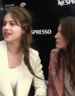 Filename=Respire_-_Interview_2_mp43495.jpg
Filesize=66KiB
Dimensions=1280x720
Date added=Jul 02, 2018 Respire_-_Interview_2_mp43495.jpg