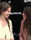 Filename=Respire_-_Interview_2_mp43497.jpg
Filesize=63KiB
Dimensions=1280x720
Date added=Jul 02, 2018 Respire_-_Interview_2_mp43497.jpg