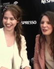 Filename=Respire_-_Interview_2_mp43498.jpg
Filesize=63KiB
Dimensions=1280x720
Date added=Jul 02, 2018 Respire_-_Interview_2_mp43498.jpg
