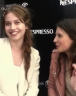 Filename=Respire_-_Interview_2_mp43499.jpg
Filesize=64KiB
Dimensions=1280x720
Date added=Jul 02, 2018 Respire_-_Interview_2_mp43499.jpg