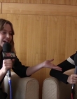 Filename=Respire_-_Interview_3_mp43532.jpg
Filesize=70KiB
Dimensions=1280x720
Date added=Jul 02, 2018 Respire_-_Interview_3_mp43532.jpg