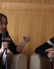 Filename=Respire_-_Interview_3_mp43534.jpg
Filesize=74KiB
Dimensions=1280x720
Date added=Jul 02, 2018 Respire_-_Interview_3_mp43534.jpg