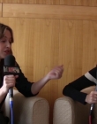 Filename=Respire_-_Interview_3_mp43535.jpg
Filesize=73KiB
Dimensions=1280x720
Date added=Jul 02, 2018 Respire_-_Interview_3_mp43535.jpg