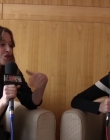 Filename=Respire_-_Interview_3_mp43536.jpg
Filesize=72KiB
Dimensions=1280x720
Date added=Jul 02, 2018 Respire_-_Interview_3_mp43536.jpg