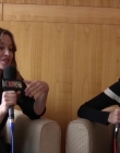 Filename=Respire_-_Interview_3_mp43537.jpg
Filesize=73KiB
Dimensions=1280x720
Date added=Jul 02, 2018 Respire_-_Interview_3_mp43537.jpg