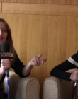 Filename=Respire_-_Interview_3_mp43538.jpg
Filesize=74KiB
Dimensions=1280x720
Date added=Jul 02, 2018 Respire_-_Interview_3_mp43538.jpg