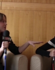 Filename=Respire_-_Interview_3_mp43540.jpg
Filesize=71KiB
Dimensions=1280x720
Date added=Jul 02, 2018 Respire_-_Interview_3_mp43540.jpg
