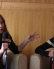 Filename=Respire_-_Interview_3_mp43546.jpg
Filesize=75KiB
Dimensions=1280x720
Date added=Jul 02, 2018 Respire_-_Interview_3_mp43546.jpg