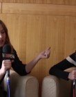 Filename=Respire_-_Interview_3_mp43547.jpg
Filesize=75KiB
Dimensions=1280x720
Date added=Jul 02, 2018 Respire_-_Interview_3_mp43547.jpg