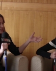 Filename=Respire_-_Interview_3_mp43548.jpg
Filesize=73KiB
Dimensions=1280x720
Date added=Jul 02, 2018 Respire_-_Interview_3_mp43548.jpg