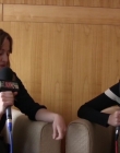 Filename=Respire_-_Interview_3_mp43550.jpg
Filesize=73KiB
Dimensions=1280x720
Date added=Jul 02, 2018 Respire_-_Interview_3_mp43550.jpg