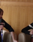 Filename=Respire_-_Interview_3_mp43551.jpg
Filesize=73KiB
Dimensions=1280x720
Date added=Jul 02, 2018 Respire_-_Interview_3_mp43551.jpg