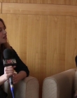 Filename=Respire_-_Interview_3_mp43552.jpg
Filesize=71KiB
Dimensions=1280x720
Date added=Jul 02, 2018 Respire_-_Interview_3_mp43552.jpg