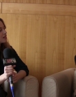 Filename=Respire_-_Interview_3_mp43553.jpg
Filesize=73KiB
Dimensions=1280x720
Date added=Jul 02, 2018 Respire_-_Interview_3_mp43553.jpg