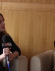 Filename=Respire_-_Interview_3_mp43554.jpg
Filesize=73KiB
Dimensions=1280x720
Date added=Jul 02, 2018 Respire_-_Interview_3_mp43554.jpg