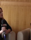 Filename=Respire_-_Interview_3_mp43562.jpg
Filesize=74KiB
Dimensions=1280x720
Date added=Jul 02, 2018 Respire_-_Interview_3_mp43562.jpg