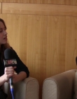 Filename=Respire_-_Interview_3_mp43563.jpg
Filesize=73KiB
Dimensions=1280x720
Date added=Jul 02, 2018 Respire_-_Interview_3_mp43563.jpg
