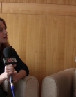 Filename=Respire_-_Interview_3_mp43566.jpg
Filesize=74KiB
Dimensions=1280x720
Date added=Jul 02, 2018 Respire_-_Interview_3_mp43566.jpg
