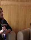 Filename=Respire_-_Interview_3_mp43567.jpg
Filesize=73KiB
Dimensions=1280x720
Date added=Jul 02, 2018 Respire_-_Interview_3_mp43567.jpg