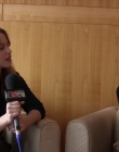 Filename=Respire_-_Interview_3_mp43568.jpg
Filesize=73KiB
Dimensions=1280x720
Date added=Jul 02, 2018 Respire_-_Interview_3_mp43568.jpg