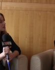 Filename=Respire_-_Interview_3_mp43569.jpg
Filesize=73KiB
Dimensions=1280x720
Date added=Jul 02, 2018 Respire_-_Interview_3_mp43569.jpg