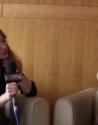 Filename=Respire_-_Interview_3_mp43574.jpg
Filesize=72KiB
Dimensions=1280x720
Date added=Jul 02, 2018 Respire_-_Interview_3_mp43574.jpg
