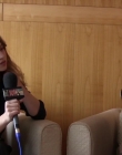 Filename=Respire_-_Interview_3_mp43575.jpg
Filesize=71KiB
Dimensions=1280x720
Date added=Jul 02, 2018 Respire_-_Interview_3_mp43575.jpg