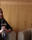 Filename=Respire_-_Interview_3_mp43576.jpg
Filesize=70KiB
Dimensions=1280x720
Date added=Jul 02, 2018 Respire_-_Interview_3_mp43576.jpg