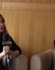Filename=Respire_-_Interview_3_mp43577.jpg
Filesize=72KiB
Dimensions=1280x720
Date added=Jul 02, 2018 Respire_-_Interview_3_mp43577.jpg