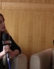 Filename=Respire_-_Interview_3_mp43579.jpg
Filesize=72KiB
Dimensions=1280x720
Date added=Jul 02, 2018 Respire_-_Interview_3_mp43579.jpg