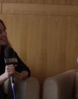 Filename=Respire_-_Interview_3_mp43583.jpg
Filesize=52KiB
Dimensions=1280x720
Date added=Jul 02, 2018 Respire_-_Interview_3_mp43583.jpg