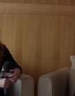 Filename=Respire_-_Interview_3_mp43597.jpg
Filesize=51KiB
Dimensions=1280x720
Date added=Jul 02, 2018 Respire_-_Interview_3_mp43597.jpg