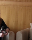 Filename=Respire_-_Interview_3_mp43608.jpg
Filesize=73KiB
Dimensions=1280x720
Date added=Jul 02, 2018 Respire_-_Interview_3_mp43608.jpg