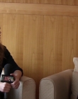 Filename=Respire_-_Interview_3_mp43610.jpg
Filesize=73KiB
Dimensions=1280x720
Date added=Jul 02, 2018 Respire_-_Interview_3_mp43610.jpg