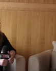 Filename=Respire_-_Interview_3_mp43612.jpg
Filesize=72KiB
Dimensions=1280x720
Date added=Jul 02, 2018 Respire_-_Interview_3_mp43612.jpg