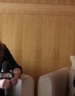 Filename=Respire_-_Interview_3_mp43651.jpg
Filesize=73KiB
Dimensions=1280x720
Date added=Jul 02, 2018 Respire_-_Interview_3_mp43651.jpg