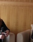 Filename=Respire_-_Interview_3_mp43654.jpg
Filesize=74KiB
Dimensions=1280x720
Date added=Jul 02, 2018 Respire_-_Interview_3_mp43654.jpg